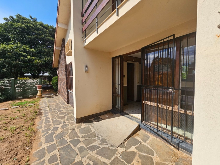 7 Bedroom Property for Sale in Universitas Free State